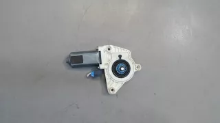 000235 Моторчик стеклоподъемника Volkswagen Tiguan 2 Арт 8010289, вид 2