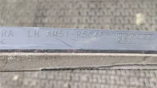 am51r50463 Молдинг крыши Ford C-max 2 Арт 8020141, вид 4