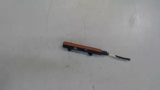 5K0962132A Усилитель антенны Volkswagen Tiguan 2 Арт 8010748, вид 1