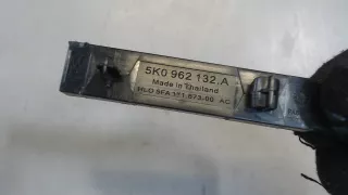 5K0962132A Усилитель антенны Volkswagen Tiguan 2 Арт 8010748, вид 2