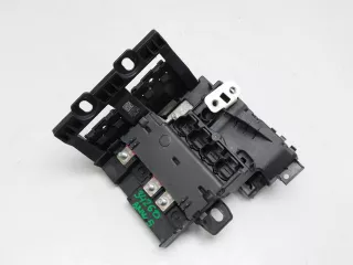  Блок предохранителей BMW 5 G30/G31 Арт smt134260, вид 1