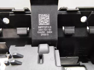  Блок предохранителей BMW 5 G30/G31 Арт smt134260, вид 3