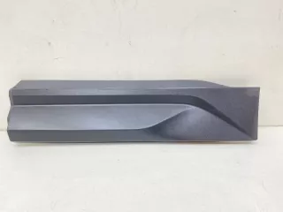 6600125116 Молдинг двери Geely Coolray Арт SP9870, вид 1