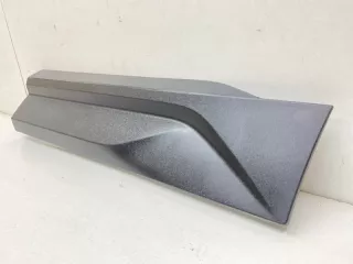6600125116 Молдинг двери Geely Coolray Арт SP9870, вид 2