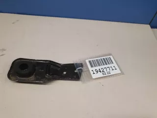HK838K337AE Кронштейн радиатора Jaguar F-Pace Арт Z263177