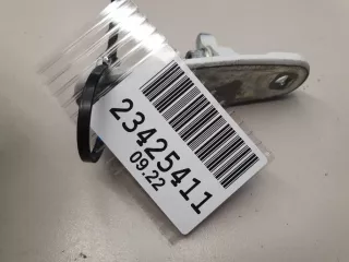 A2077200637 Петля двери передней правой Mercedes E C207 Арт Z263298, вид 2