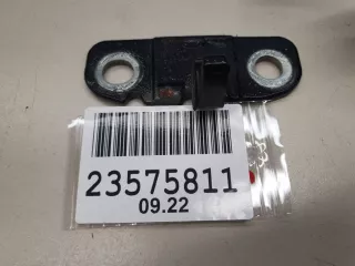 LR073600 Петля двери задней левой Land Rover Range Rover Sport 2 Арт Z263942, вид 1