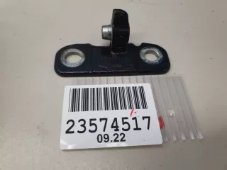 LR073599 Петля двери передней правой Land Rover Range Rover Sport 2 Арт Z263962, вид 2