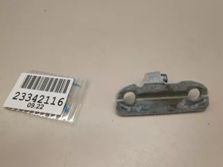LR056353 Петля двери задней правой Land Rover Evoque 2 Арт ZAP262350, вид 2