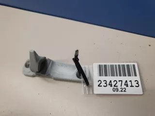 A2077200837 Петля двери передней правой Mercedes E C207 Арт ZAP263297, вид 1