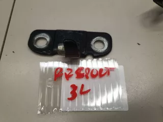 LR073600 Петля двери задней левой Land Rover Range Rover Sport 2 Арт ZAP263941, вид 1