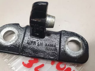 LR073600 Петля двери задней левой Land Rover Range Rover Sport 2 Арт ZAP263941, вид 3