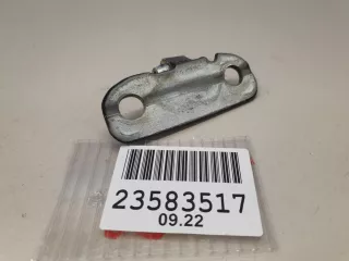 LR073600 Петля двери передней левой верхняя Land Rover Range Rover Sport 2 Арт ZAP264035, вид 2