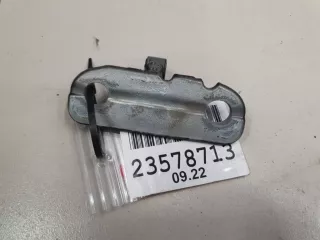 LR036575 Петля двери задней правой Land Rover Range Rover Sport 2 Арт ZAP264061, вид 2