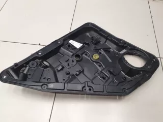 A2467300179 Стеклоподъемник задний левый Mercedes B W246 Арт ZAP282750