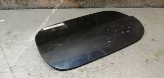 4L0809907 Лючок топливного бака Audi Q7 4L Арт 00071183, вид 2