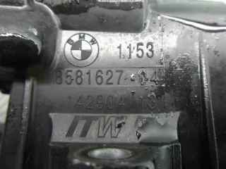8581627 Корпус термостата BMW 3 G20/G21 Арт 00169950, вид 2