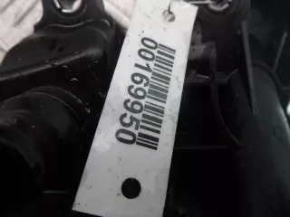 8581627 Корпус термостата BMW 3 G20/G21 Арт 00169950, вид 4