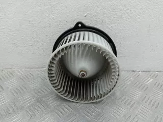 8940007090 Вентилятор отопителя (моторчик печки) Mazda CX-7 Арт 00195871, вид 1