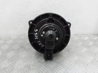 8940007090 Вентилятор отопителя (моторчик печки) Mazda CX-7 Арт 00195871, вид 2