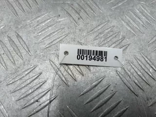 14791357,EH4566ARXA Магнитола Mazda CX-7 Арт 00194981, вид 6