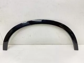 31378165 Расширитель крыла Volvo XC90 2 Арт SP9679, вид 1