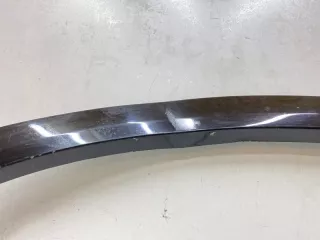 31378165 Расширитель крыла Volvo XC90 2 Арт SP9679, вид 6