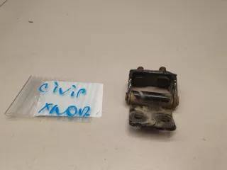 68210S6DE00ZZ Петля крышки багажника Honda Civic 5 Арт Z257219, вид 1