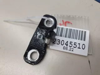 LR056354 Петля двери задней левой верхняя Land Rover Evoque 2 Арт Z258736, вид 1