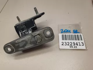 A2047301337 Петля двери задней правой Mercedes C W204 Арт Z259906, вид 2