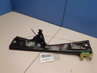 51357422875 Стеклоподъемник задний левый BMW 7 G11/G12 Арт Z282836, вид 1