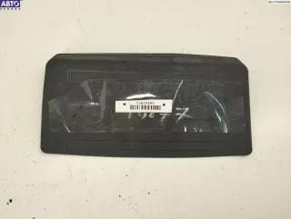 1Z0857938B Пластик салона Skoda Octavia A5 Арт 54261971, вид 2