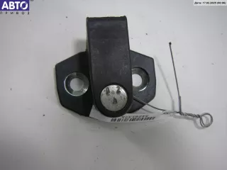 8122299 Выключатель концевой (концевик) BMW 3 E36 Арт 54261375, вид 1
