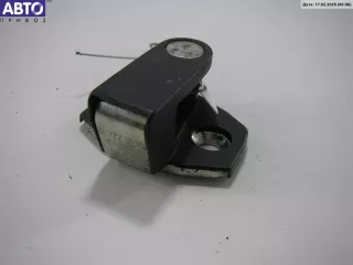 8122299 Выключатель концевой (концевик) BMW 3 E36 Арт 54261375, вид 2