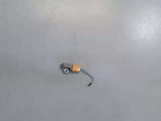  Датчик удара Mazda CX-5 1 Арт 8026912, вид 1