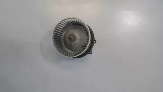 3490627,94OW19805BA Моторчик печки Ford Probe 2 Арт 8027829, вид 2