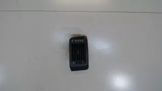 st43581 Дефлектор обдува салона Fiat Ducato 3 Арт 8026252, вид 1
