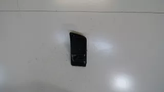 st43581 Дефлектор обдува салона Fiat Ducato 3 Арт 8026252, вид 2