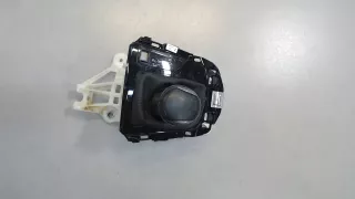DA6K46100 Кулиса Mazda CX3 Арт 8027131, вид 1