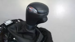 DA6K46100 Кулиса Mazda CX3 Арт 8027131, вид 4