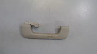 8E0857607D,8E0857608C Ручка внутренняя потолочная Audi A4 B7 Арт 8025054, вид 1