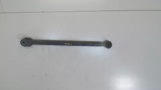 4871048060 Рычаг задний левый Toyota Highlander 2 Арт 8020359, вид 1