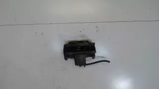 5191239AA,5191228AA Суппорт тормозной передний левый Chrysler Sebring 3 Арт 8024863, вид 2