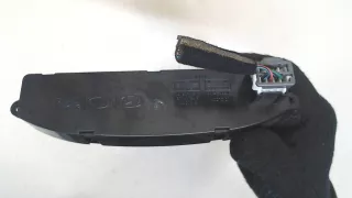 945002F100,945002F150 Часы Kia Cerato 1 Арт 8030509, вид 2