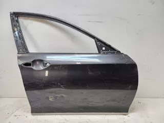 76004B1001 дверь Genesis G80 Арт lz185568, вид 1
