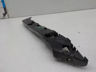 57707SG080 Крепление бампера заднего Subaru Forester SF Арт 661133, вид 2