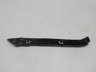 57707SG080 Крепление бампера заднего Subaru Forester SF Арт 661133, вид 5