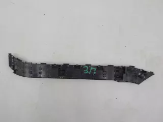 57707SG080 Крепление бампера заднего Subaru Forester SF Арт 661133, вид 8