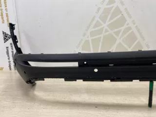 86612S1500 Спойлер Бампера Hyundai Santa FE 4 (TM) restailing Арт TP41583, вид 4