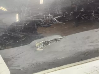 76004B1001 дверь Genesis G80 Арт VZ185568, вид 3